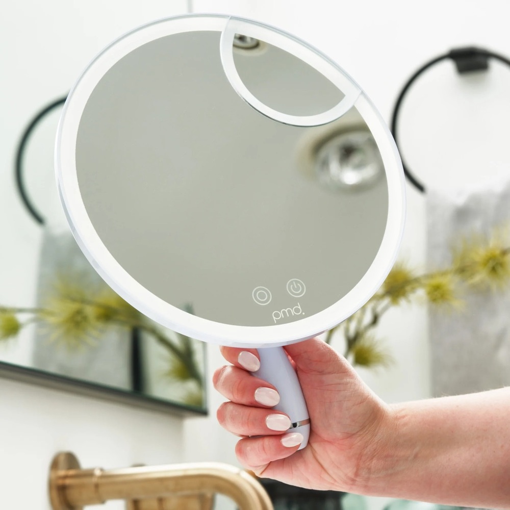 PMD Reflect Pro Mirror - Picture 5 of 6
